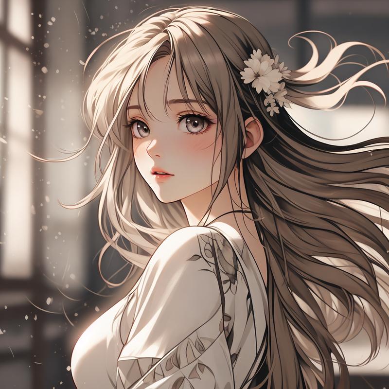 日本一区二区三区黄视频_嘟嘟嘟影视免费高清_日本按摩xxxxx高清_亚洲无乱码一区二区|久久久久国产一圾毛片_熟女一区二区三区视频_国产美女主播炮机喷水在线_午夜视频福利在线|中美青年共赏巴蜀文化 深化友谊共筑和平之桥